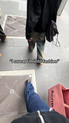 Timberland Fashion Trends for Stylish Outfits