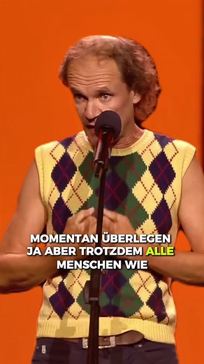 #comedydeutschland #comedyliveshow #funny #foryou #tiktok