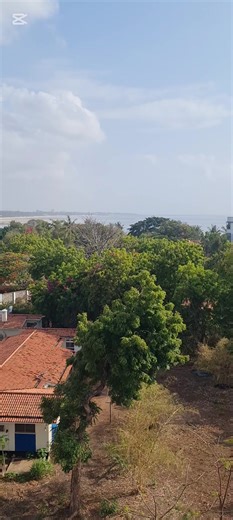 Bana naskia mnalipa Architect 10k🤣 kumbe shida ni iyo, ebu try umlipe 3m uone kazi atafanya. #fyp#CapCut #kenyantiktok🇰🇪