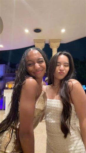 The two YouTubers finally met up 🤭||Olivia Loren the makeup princess