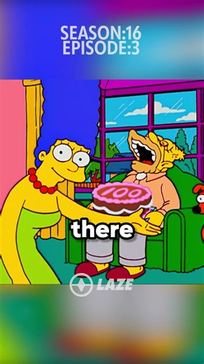 BART’S DISASTROUS PARTY