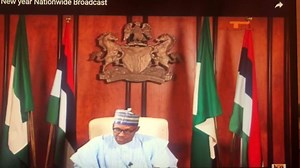 13K views · 792 reactions | Maybe PMB and his followers will show us...