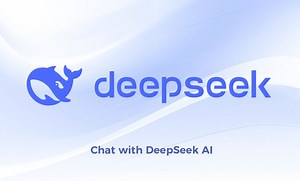 Download & Use DeepSeek - AI Assistant on PC & Mac (Emulator) | BlueStacks