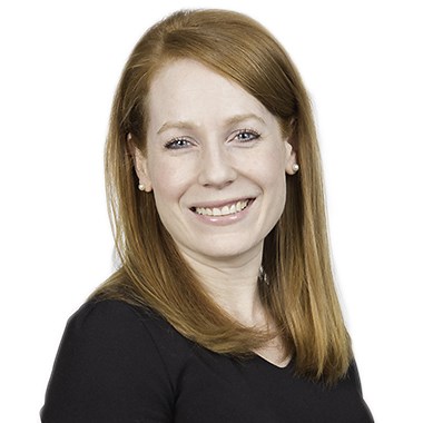 Amy Pharr Hefley | People | Baker Botts