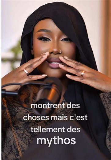 Les réseaux sociaux et le paraître : reprendre confiance