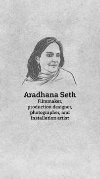 Outlook Magazine Anniversary | Where Is Elsewhere | Aradhana Seth