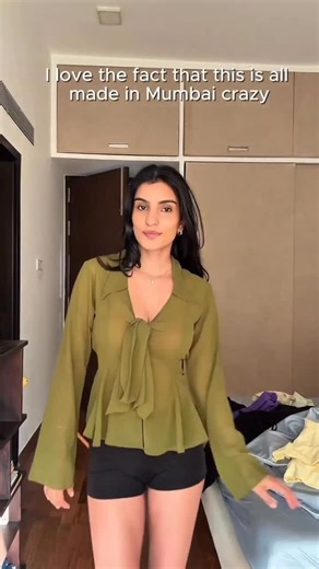 MAZIKIEN on Instagram: "Some of our most loved pieces 👗 get your birthday outfits now! Browse through our newest pieces and find fits for A-special occasion. Shop now on Mazikien.com"