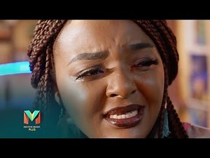 The heist – Kina | Maisha Magic Plus