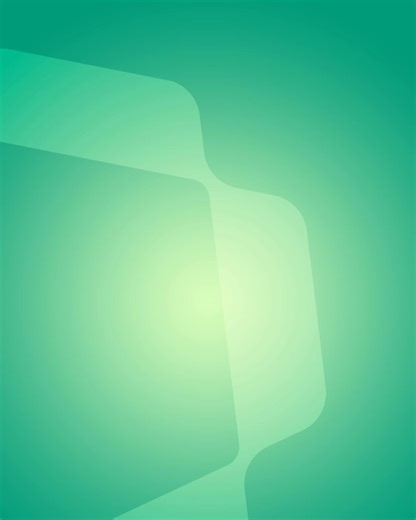 Life moves fast, your money should too. With the CINQ by Coinstar™ Debit Card, you can load your card with cash and coins at over 10,000 participating Coinstar® kiosks — no lines, no waiting. Then tap, swipe and spend in minutes with fast, effortless access to your funds. Are you ready? Coinstar is not a bank. The Coinstar Debit Card is issued by Lead Bank, Member FDIC. Fees apply. See cinqwallet.com/debitcard for more details. | CINQ by Coinstar