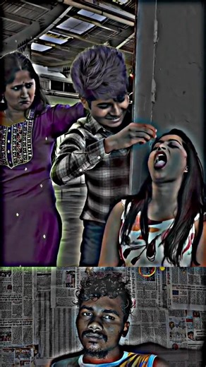 boy ya girls ke sath maza chakiyaMinu tere bin dil 💘#love #shorts #song #reels #viral