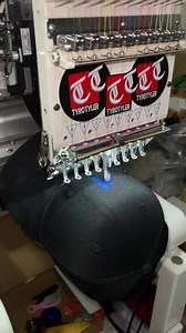 2 AM Mode | TYRO TYLER