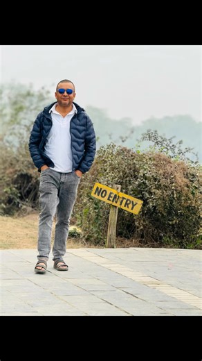 antare Antare30 (@antare.antare30)’s videos with original sound - Shriju Ghimire