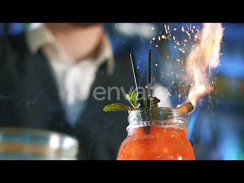 Spar Tops Liquor Specials - Liquor Store - November 2019