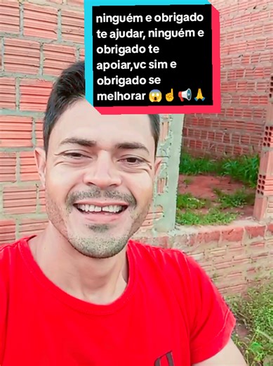 A importância de receber apoio e ajuda emocional