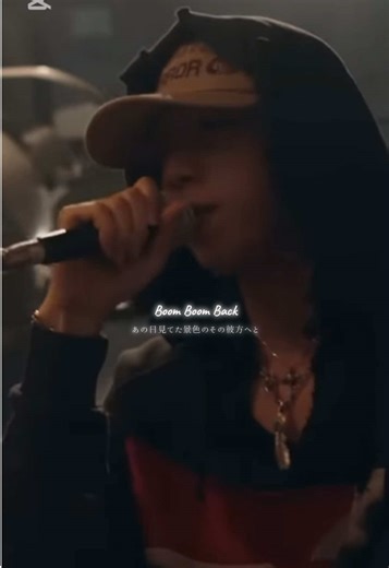 SMSのそうちんは増して甘くて最高なのです、、🫠#befirst #SOTA #ソウタ #島雄壮大 #souchin #showminorsavage