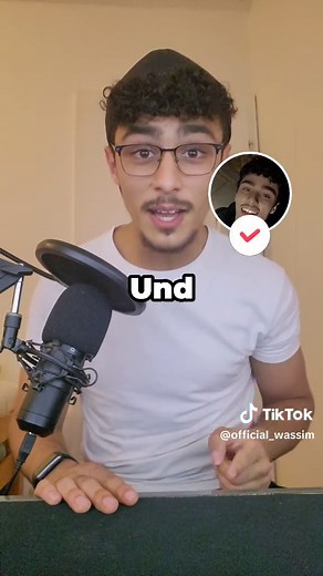 Hausaufgaben mit Chat-GPT AI - Kostenlos lösen und revolutionieren!