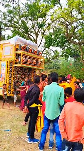 1.8K reactions · 4 comments | Dj buking ke liye contect kre..9576582053.. Ja ye karega..@khesari_yadav Apna king ... Dj Aniket raj saidpur #viral #video #djset #djlife #trending #instagram #viralvideos #djcompetition #reelsinstagram #dj | Chandan Kumar | Facebook