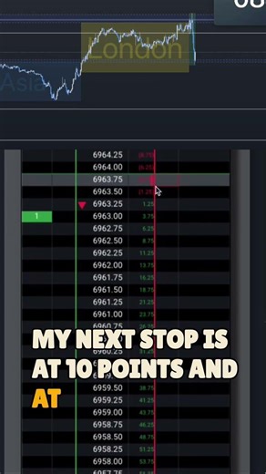 Maximize Your Points: Trading Strategies Explained! #shorts