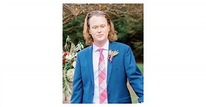 Marc Edwards Browning Obituary (2025) - Ogden, UT - Lindquist's Ogden Mortuary