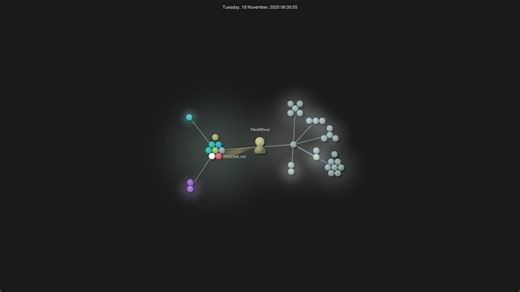 我的 Udon 反编译器的代码演进