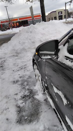 luzerne auto locksmith on Instagram: "Thanks to the hard work of the city crews, the roads are clear in Wilkes-Barre PA and Kingston PA, and that means Luzerne Auto Locksmith is fully mobile and on the road today. If you’re dealing with a car lockout, lost car keys, broken key fob, ignition issues, or emergency automotive locksmith needs, our licensed locksmiths are actively serving Wilkes-Barre, Kingston, Forty Fort, Wyoming, Edwardsville, Dallas, and all of Luzerne County. Clear roads = faster