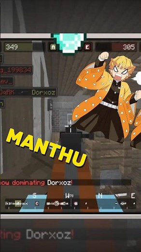 Minecraft World War II: The Ultimate Battle!