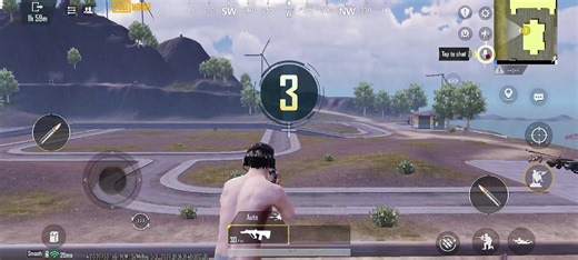 Free OBB for PUBG Mobile - 100% Bypass Guide