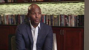 Fight School: Bernard Hopkins Lays Out Keys to Victory for Floyd Mayweather - | BET AWARDS