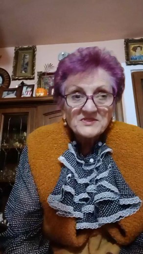 266K views · 15K reactions | Ești o rușine | Mya Robert | Facebook