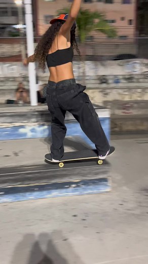 #skategirl #fyp