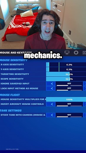 Testing Out Peterbots Fortnite Settings…(AIMBOT🎯) #trending #gaming #viral #fortnite #fortnitetips #fortnitesettings #fortnitetipsandtricks #fortnitepro #peterbot