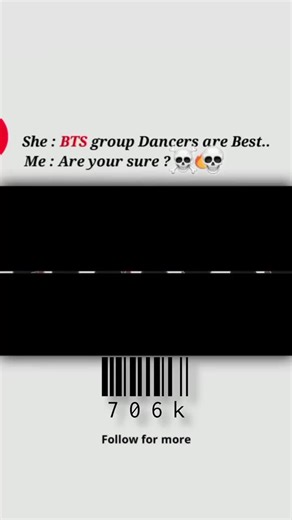 #Akatsuki dance video