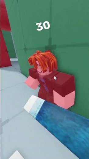 How to Reach Archnemesis in Rivals