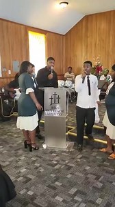 GC in Aberdeen, MS | God's Children of Memphis, TN