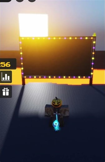 genius mode spelling bee #spelling #roblox