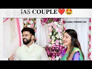 upsc_motivational_video_song best_motivational_song ‪@rszones‬