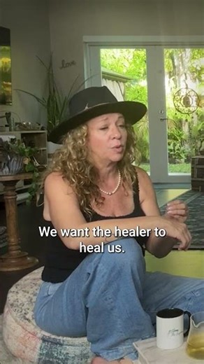 Stop Looking for a Magic Pill—You Need a Healing Toolbox