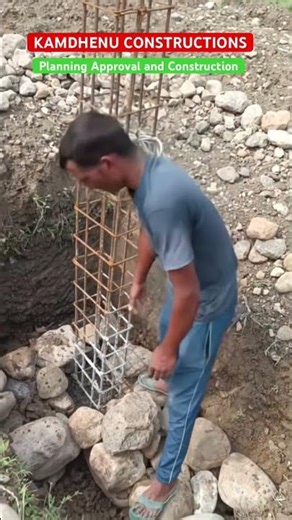 Your Construction Partner We provide all kind of construction consultancy project management in UKD