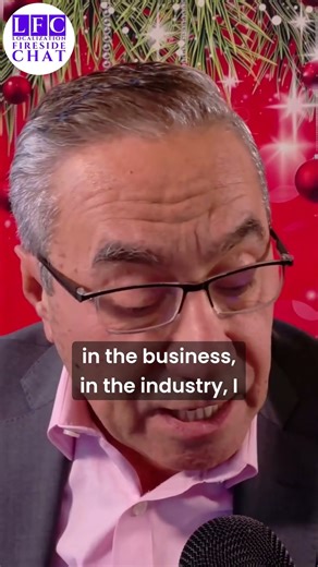 Discover: Sophie Ouellet Translators Care More About Quality Than Consumer Robin Ayoub