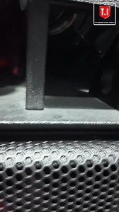 2.5K views · 68 reactions | Take a close look at the details of the...