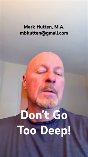 5 Levels of Talking Nobody Told You About!