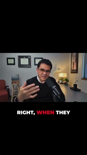 Jesus vs. God the Father: Clearing the Confusion #shortsvideo #podcast #faith