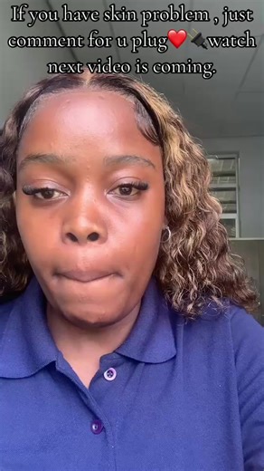 Effective Solutions for Skin Problems