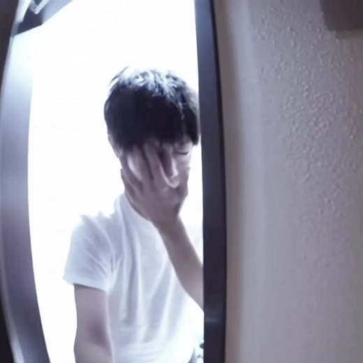 好きにならないわけがないよね。 #はじめしゃちょーの畑 #やふへゐ先生 #fyp #おすすめ