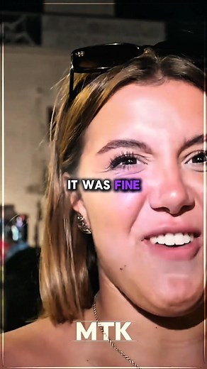 32K views · 191 reactions | Romanian mom and her daughter think about money﫣She’s ready to do anything for that | MTK Boys | Facebook