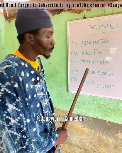 Mineral Resources?😳😂 #dangwaricomedian
