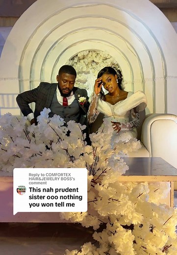 Celebrating Nigerian Wedding Dance Performances