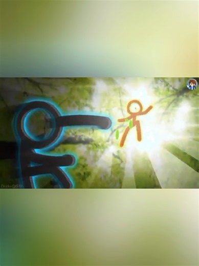 🥇 ⚔️ H4CK3R vs The Second Coming | The Battle We've Been Waiting For? 🎧 Best experienced with headphones. 👉 Like, Comment, Share, and Subscribe for more Animation vs. Animator edits, highlights, and shorts. 👀 If this fight became a full battle... 🟠 The Second Coming 💻 H4CK3R 💬 Who do you think would win? 🎬 Original Video: JJK x AVA: H4CK3R vs TSC TEASER | Stick Nodes Pro 👤 Original Creators: @DrakeDG018 @HeadModerator-Denise 🪄 Mageskywars Where imagination, creativity, and animation co