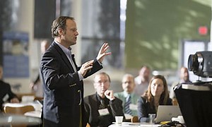 Knowledge Management Training Course | Zoe Talent Solutions