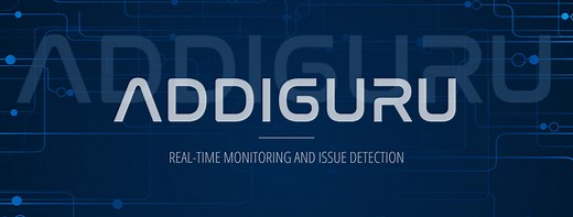 Laser Powder Bed Fusion Monitoring (LPBF Process)